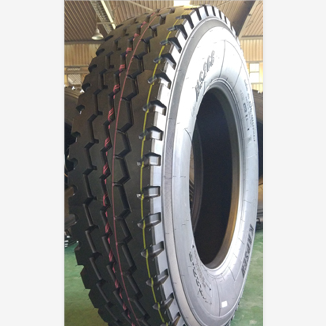 Самые продаваемые шины для грузовиков 315/r80/22,5 sinotruk howo, радиальные шины для грузовиков shacman tbr 750 16