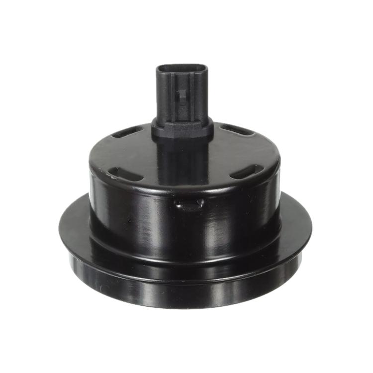 ABS Sensor For TOYOTA 084-4285 ALS1502 SU8389 5S6897 72-6050 89544-48030 8954448030 ABS1612