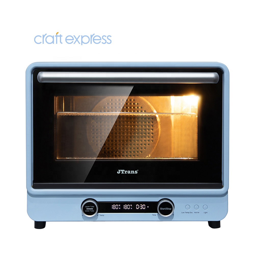 Craft Express 40L iSmart 3D термопресс для печати принтер вакуумная система сублимационная печь машина для кофейных кружек