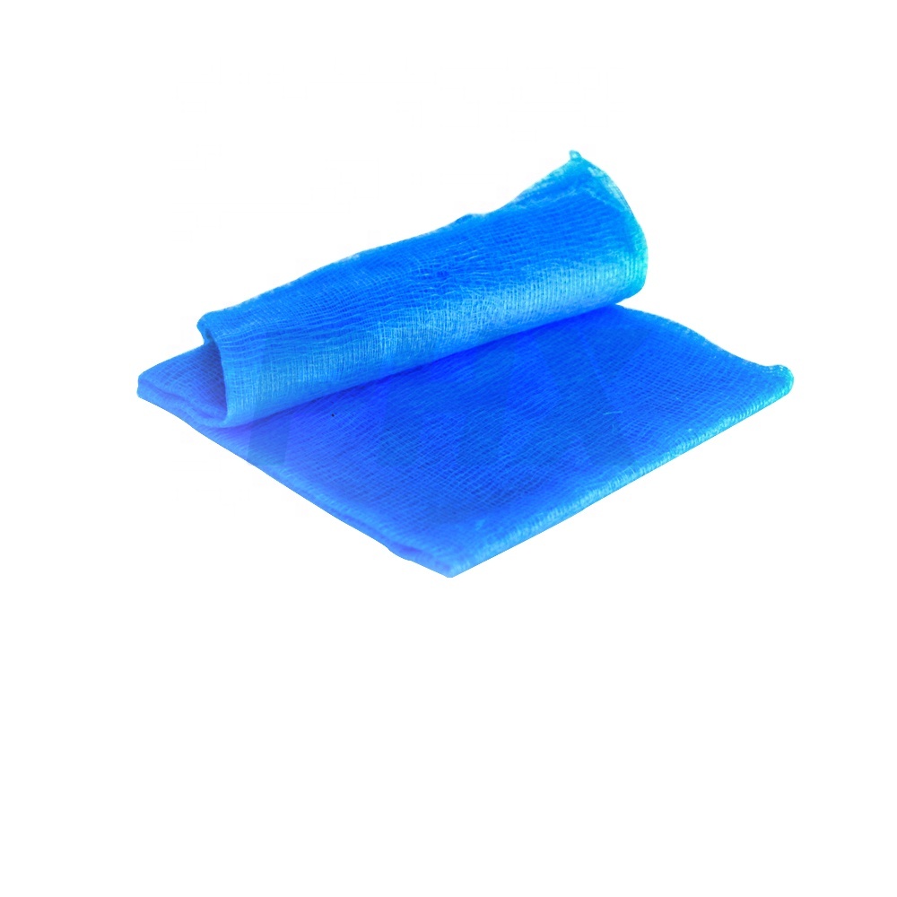 546.007 80 x 50cm Premium Cotton Tack Cleaning Cloths
