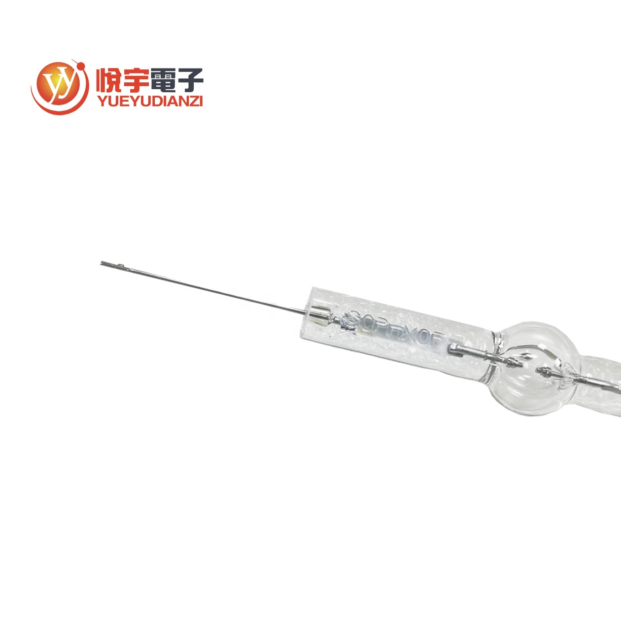 wholesale PHOENIX SHP AC 200W Projector lamp burner mercury replacement burner AC 200 W projector lamp wick