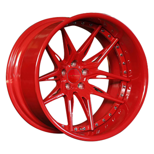 R17 18 19 20 21 кованые автомобильные колеса с 5x120 для автомобилей prety BWM