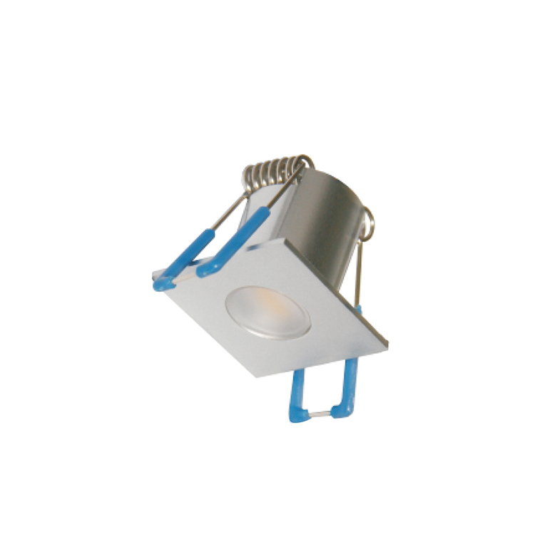 Guaranteed Quality Led Light Strip Furniture Rechargeable Up For Restaurants Downlight