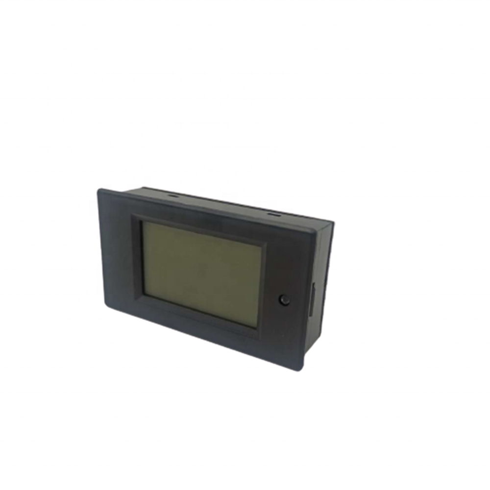 PZEM-061 multifunction meter electric energy meter