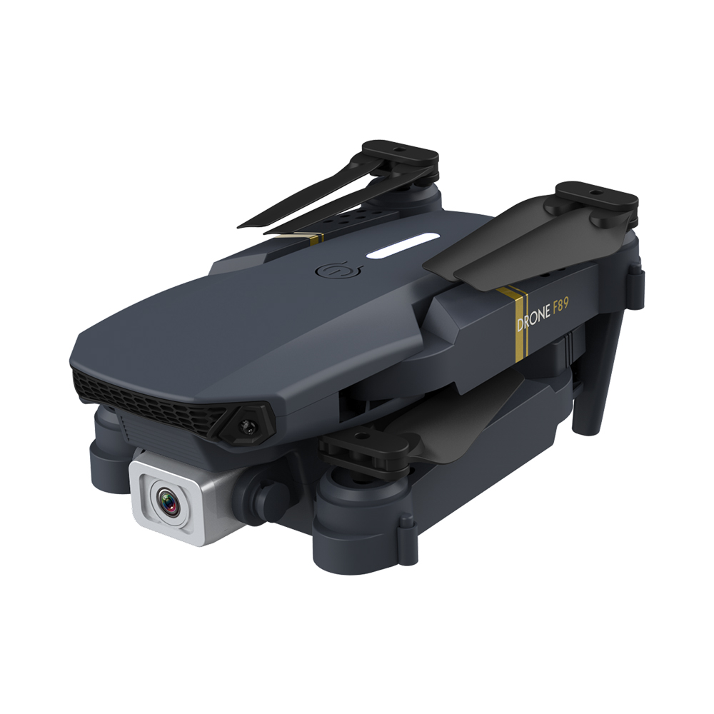 Бесплатная доставка, высокое качество, Gps 4k Rc Дрон с камерой, сумка, Wi-Fi радиоуправляемые игрушки