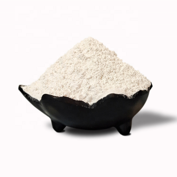 tofu cat litter pet deodorant tofu cat litter sand cat litter box with customized packing