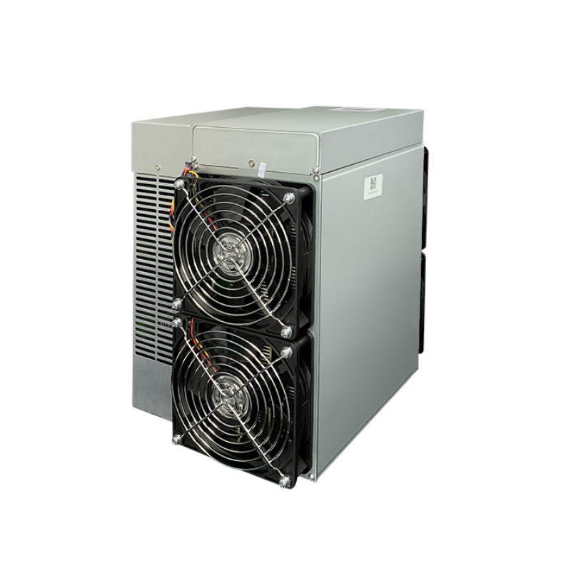 Высокоприбыльный доход, новая модель, Майнер Goldshell CK5 12TH/S CKB, алгоритм Eaglesong, машина для майнинга Goldshell CK5