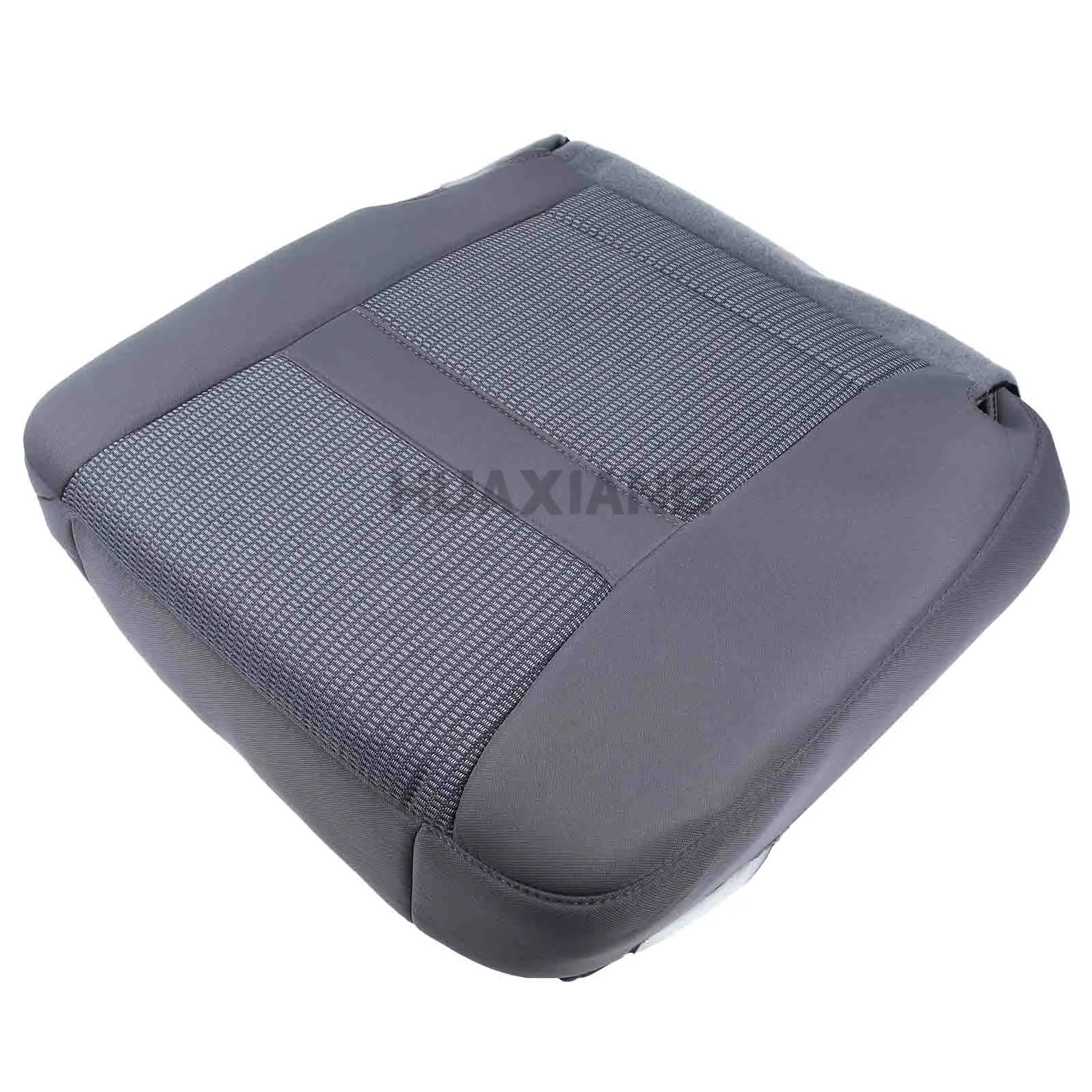 2022 Custom Various Color Logo Front Seat Universal Wholesale Car Seat Cover
