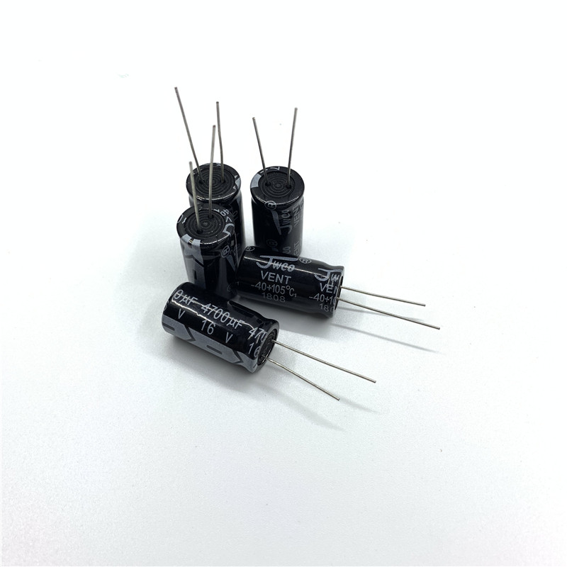 Полный Size16v 450v 220 мкФ 470 мкФ 100v100uf graphicscard lcdpatch в он-лайн алюминиевый electrolyticcapacitor