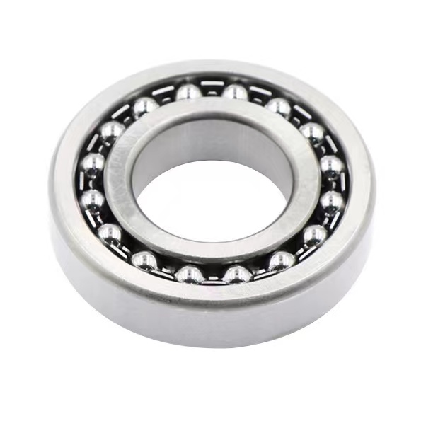 Oem Service 40x90x33 Mm Self Aligning Bearing 2308 Ball Bearing