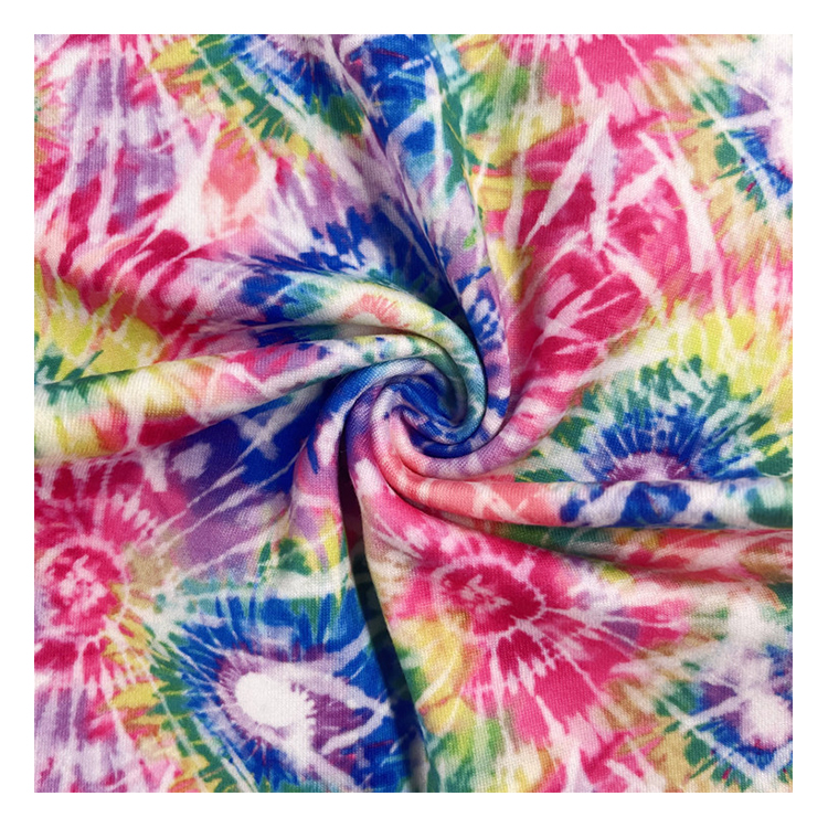 Made In China Good Price High Quality Hot Sale 2021 New Cotton Spandex Fabric