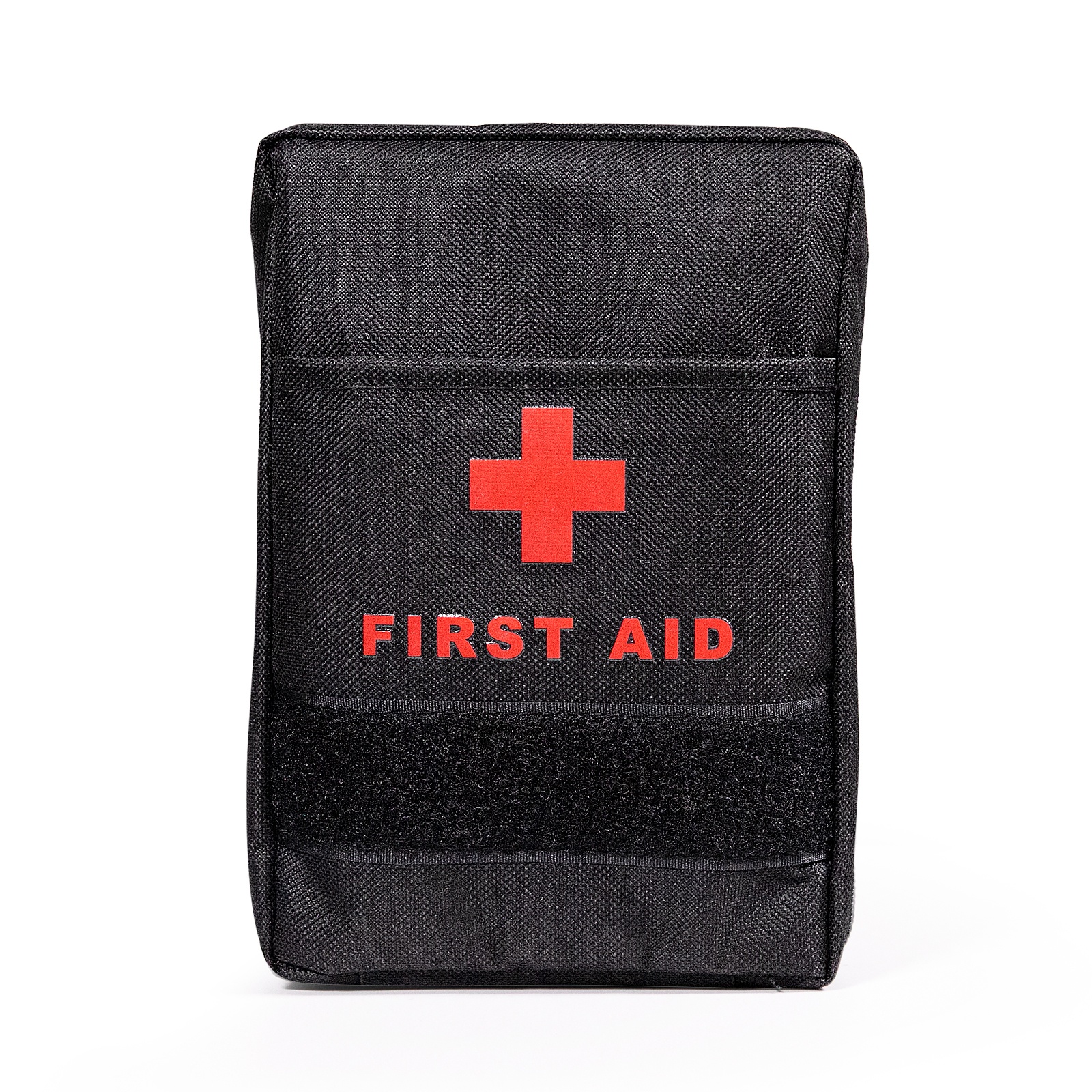 Waterproof Outdoor First Aid Survival Kit Dongguan-city Risen