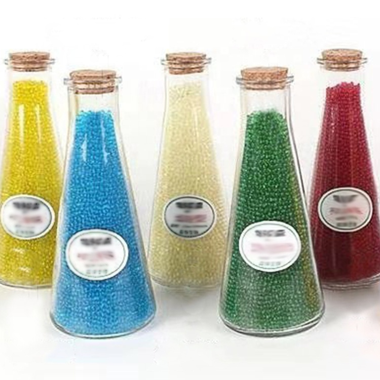Wholesale Burst Beads Multiple Flavors Cigarette Capsule