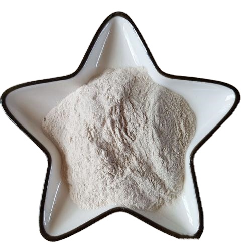 Provide high quality research reagent Ketoconazole CAS 65277-42-1