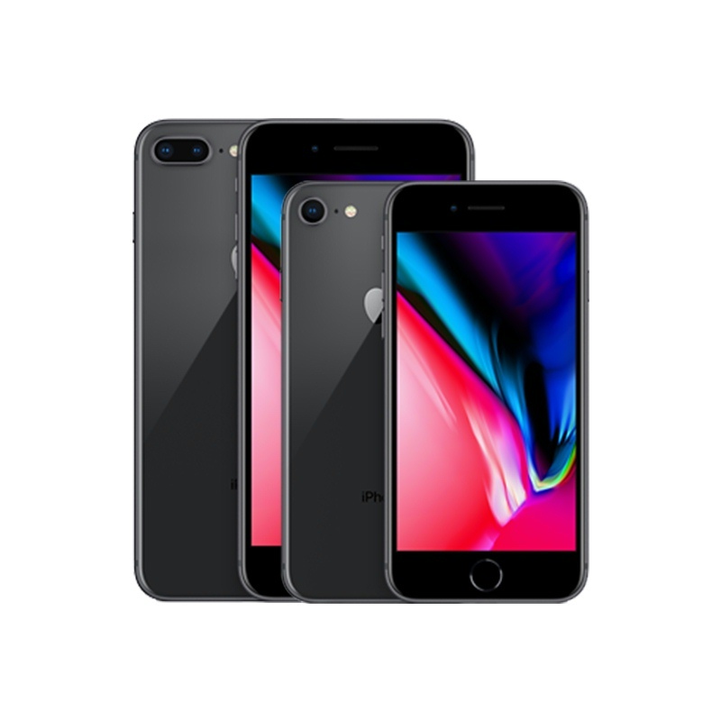 Восстановленный телефон 7 plus pro разблокированный оригинальный аккумулятор б/у мобильный телефон 128 Гб 64 Гб 256 ГБ для iphone