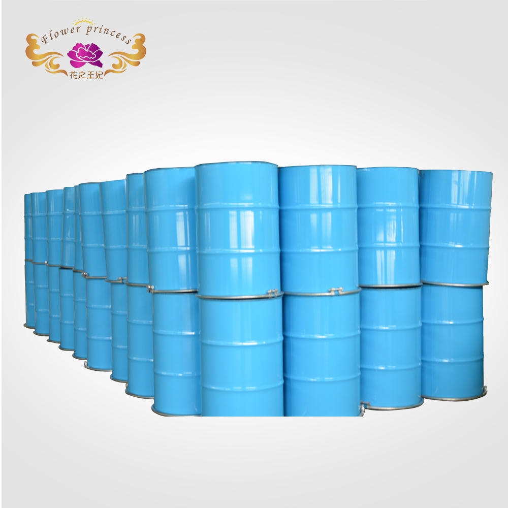 Отбеливающее кожу чистое нефтяное желе для Reach Cosmetics CAS NO:8009-03-8