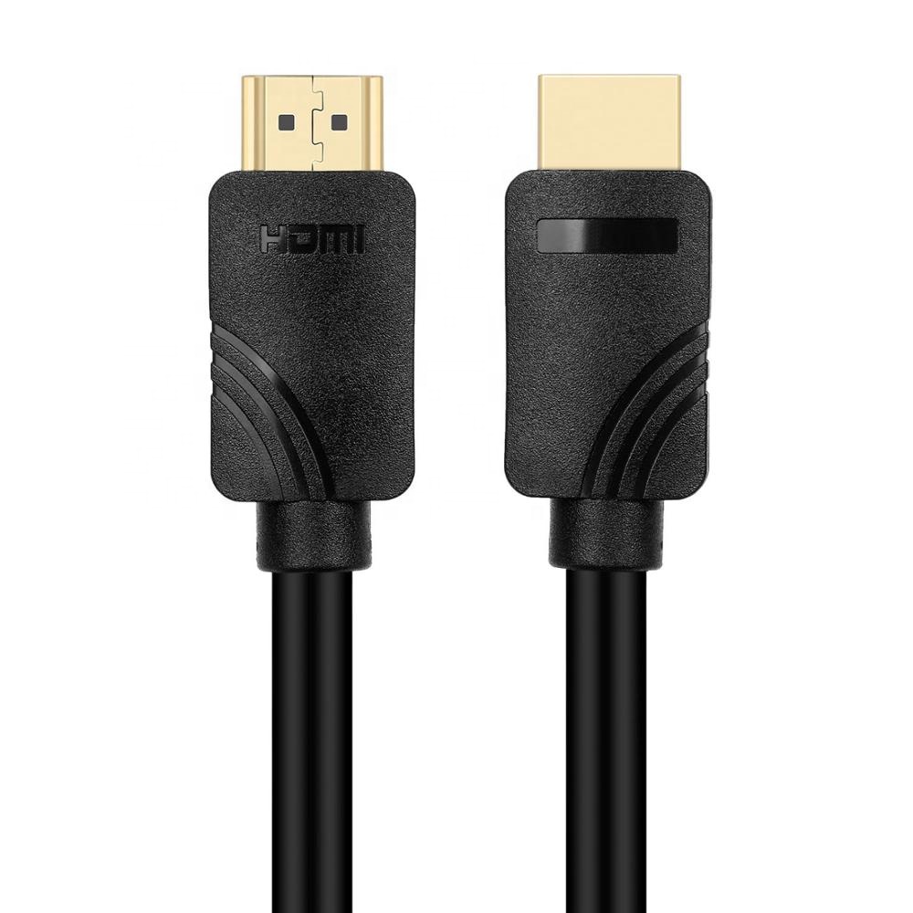Ультра высокоскоростной HDMI кабель 4k 120hz 8K 60Hz Hdmi кабель новая версия поддержка 48 Гбит/с для PS5 UHDTV