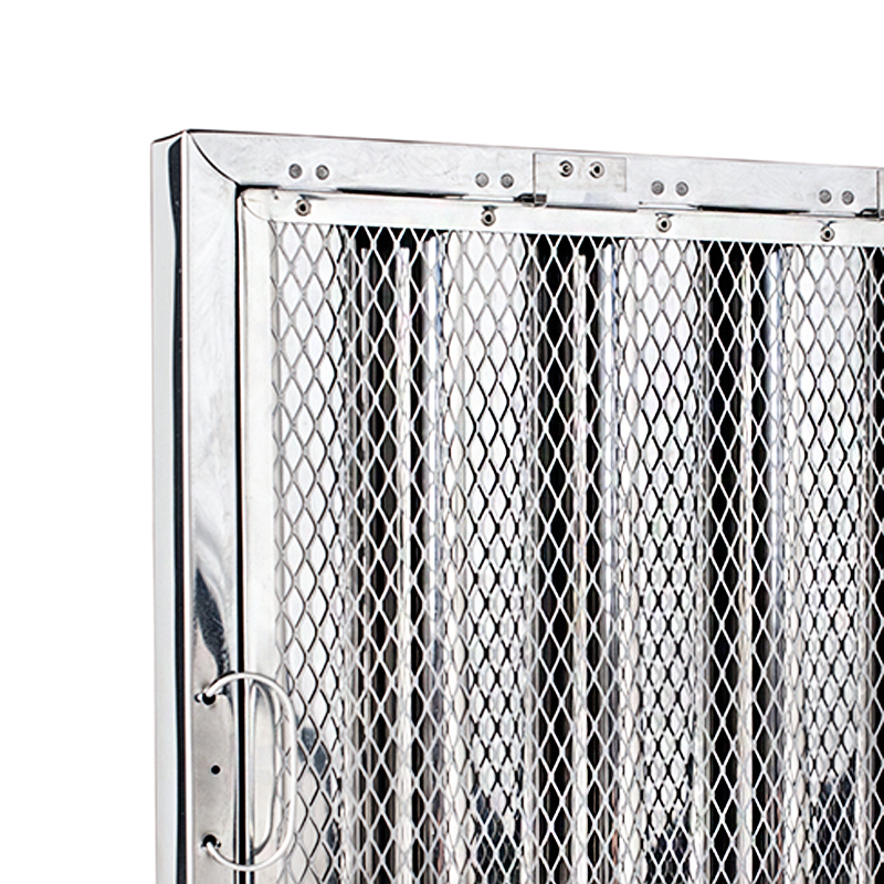 Filters for Kitchen Chimney Cooker Hood Commercial Kitchen Accessories