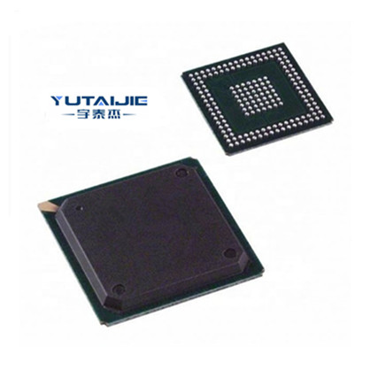 XCS30XL-BQ256AKP BGA LTL-4251NLC IC новый оригинальный электронный компонентный чип