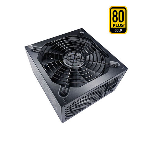 Блок питания 3300 Вт, 12 ГП, ATX, PSU для майнинга эфириума, для майнинга биткоинов, золото 80 Plus с высокой эффективностью 90%