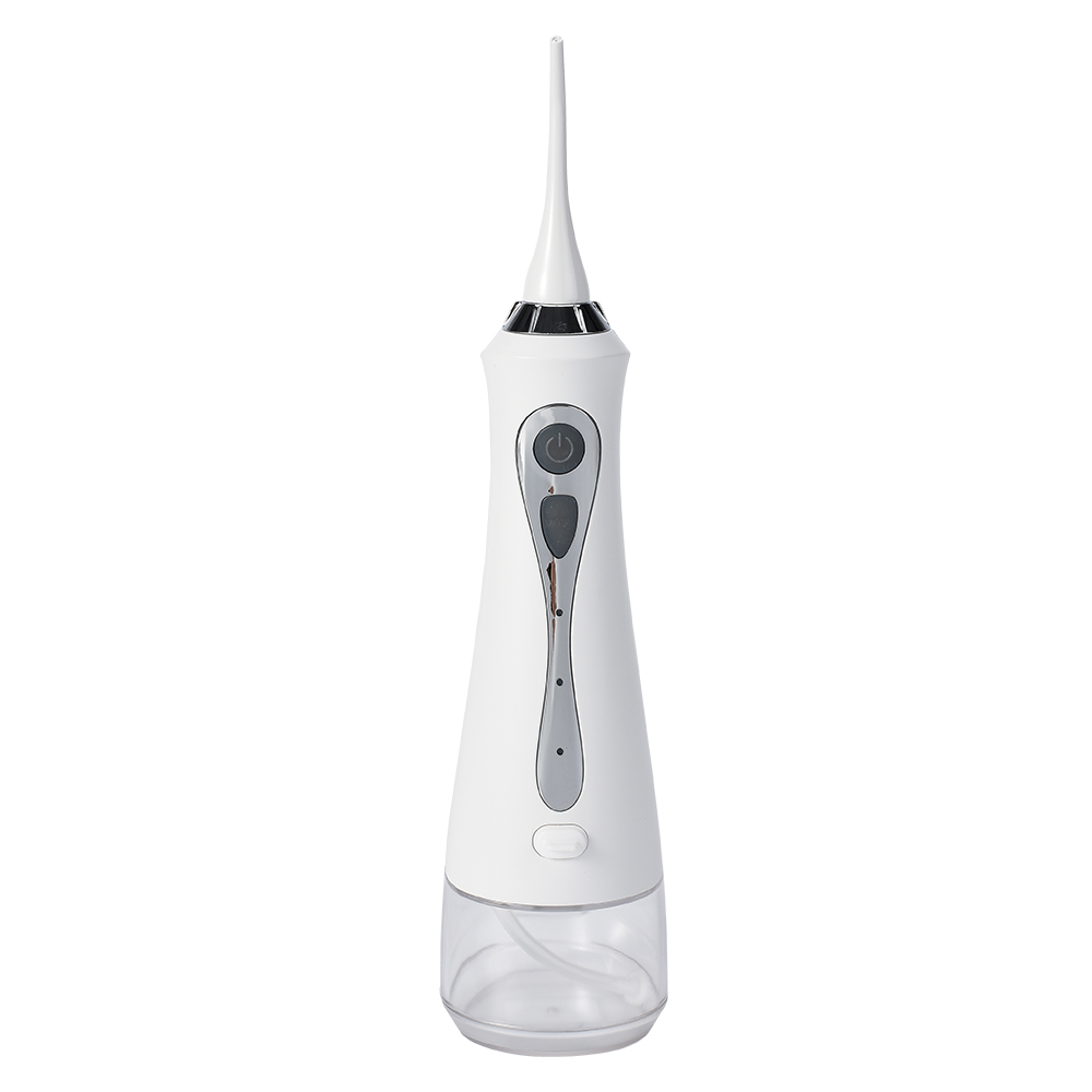 Best-selling Worldwide Importer Portable Dental Water Pulse Big Power Water Flosser Dental Oral Irrigator