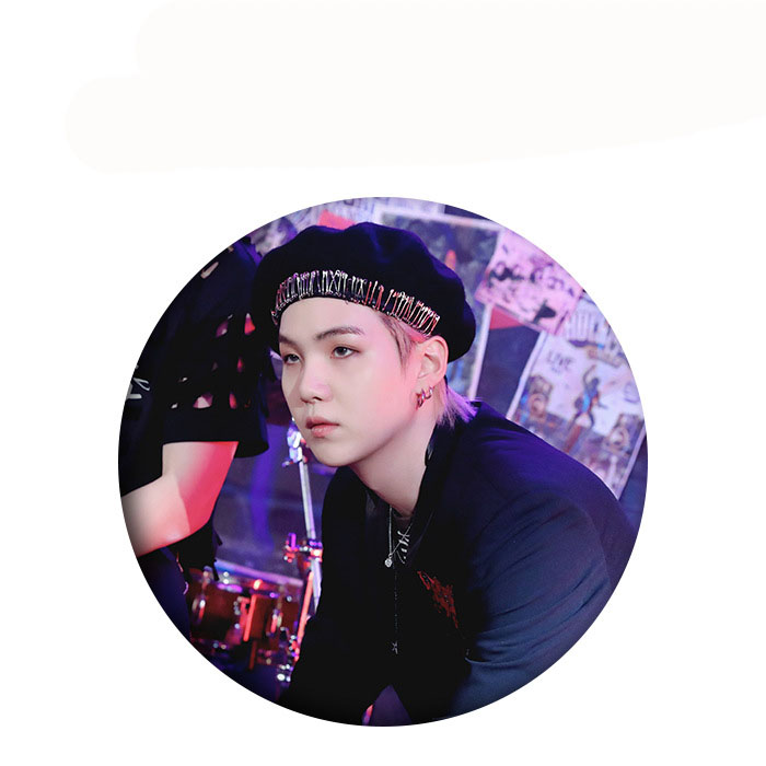 1 шт., оптовая продажа, значки в стиле K-POP Bangtan Boys, брошь для нового альбома, Значки для одежды, рюкзака, украшение для поклонников, коллекция подарков