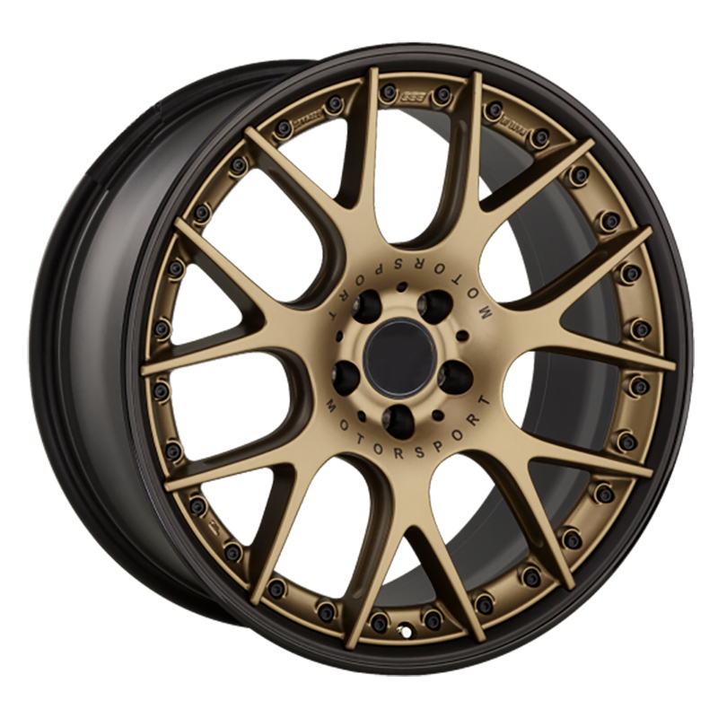 Сетчатые диски из сплава для AUDI VW BMW PORSCHE MINI УРО тюнинг BBS FI-R LM CC-R RS CC-R CI-R CH-RII CH-R SR XR диски на послепродажное колесо
