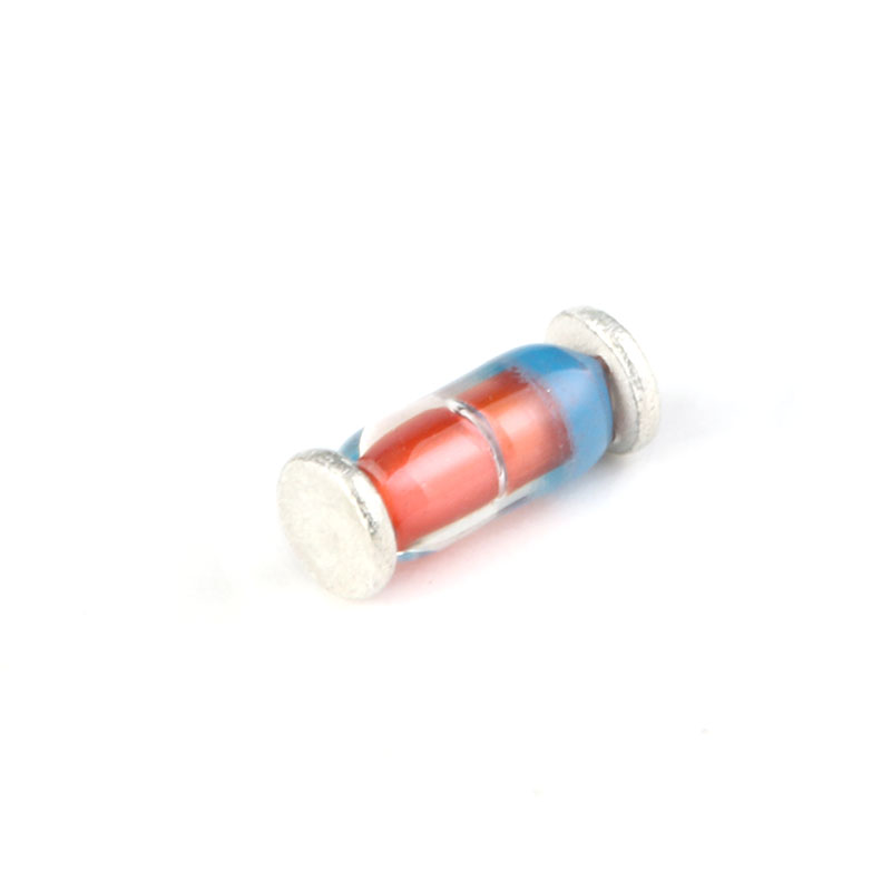 LL4148 LL-34 Zener diode 1N4148 SOD-80 MINI-MELF Origianl in stock