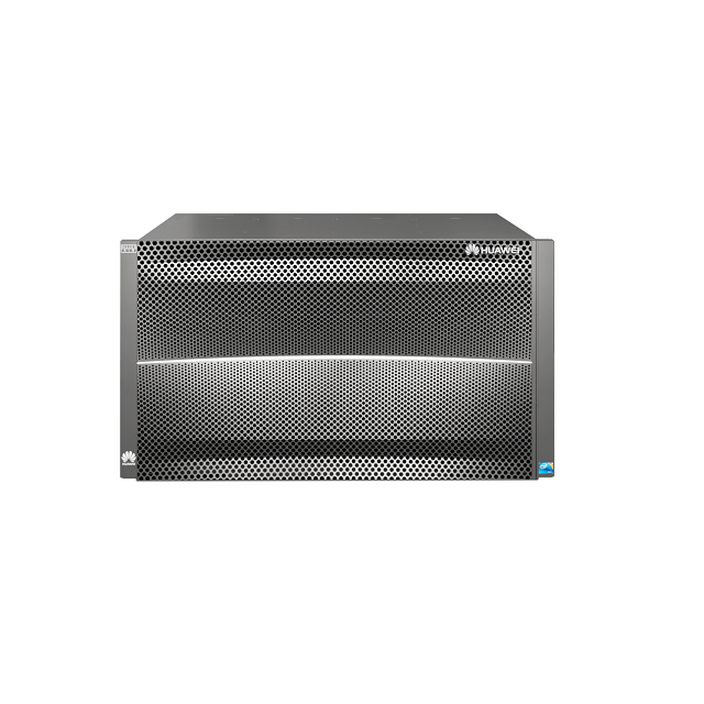 Масштабируемость HUAWEI OceanStor 6800F V5 система хранения данных всех вспышек