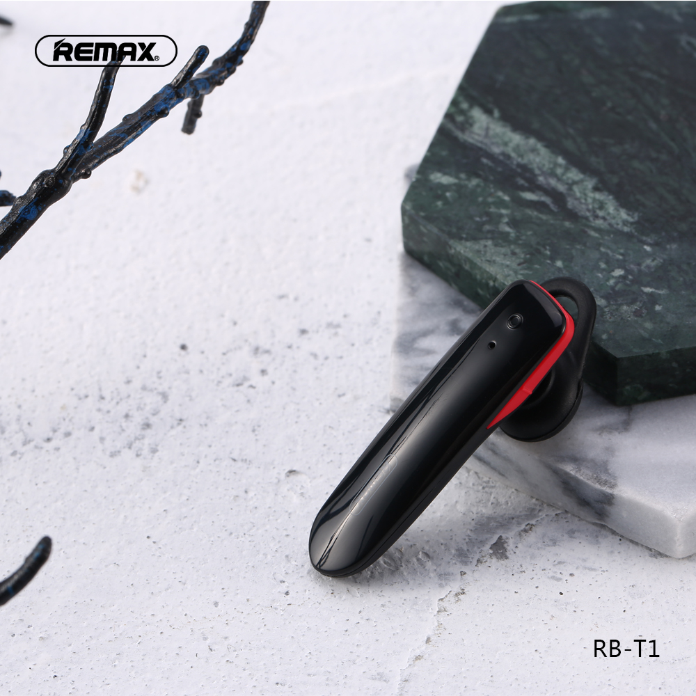 Remax RB-T1Carefully отборные материалы, беспроводные наушники, оригинальные наушники