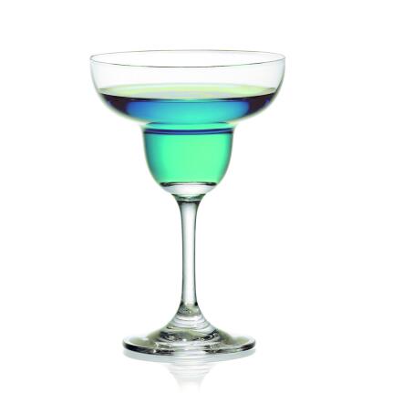 Drinking Lead Free Fine Crystal Wine Glasses
