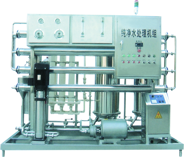 Sweet Condensed Yogurt Dairy Filling Machine Small Milk Pasteurizer Sterilizer Processing Plant