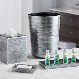 Better Bathroom Accessories Set Bath Accessories Set Toilet And Bathroom Product Hotel Bathroom Set& Home Product