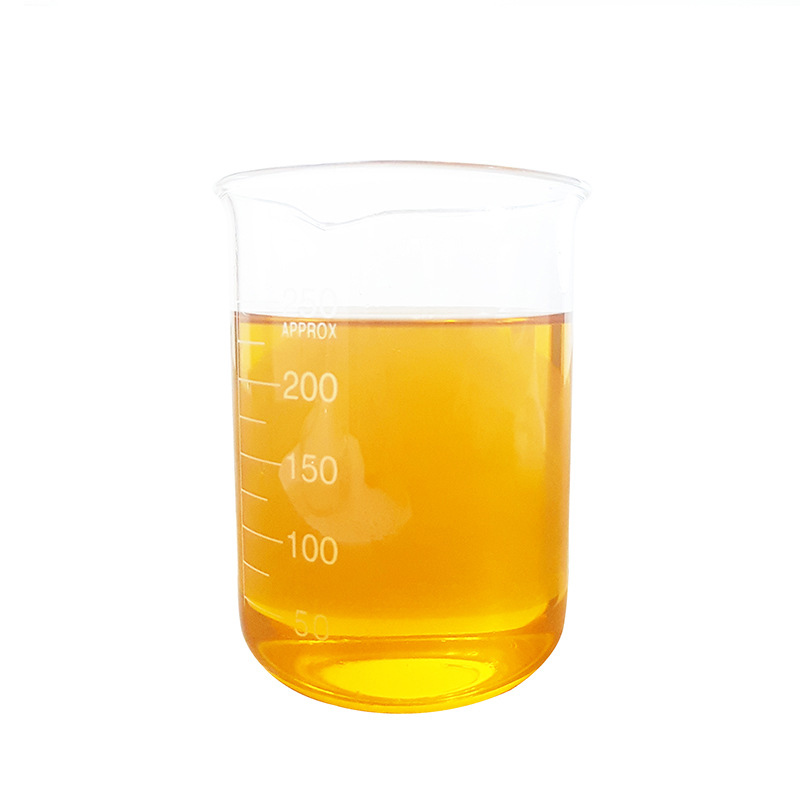 Factory sale various cnc lathe anti-rust grinding microemulsion cutting fluid