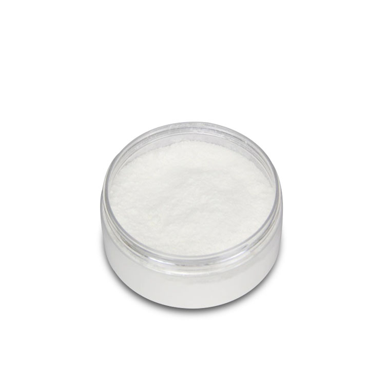 monkfruit mix with erythritol wholesale price