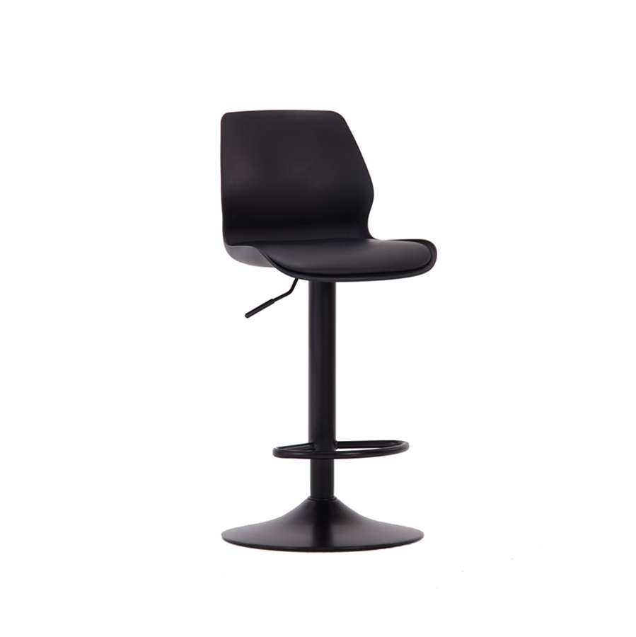 Hot Selling Cheap Custom Swivel Bar High Chair Stools Bar Chairs