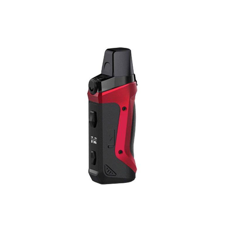 SmallOrders T011206 Other electronic cigarette accessories