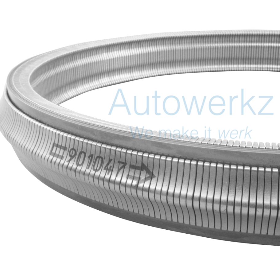 Cvt цепь JF011901083 901047 901066 901068 901074 901072 901029 901063 передача jf011 набор шкива