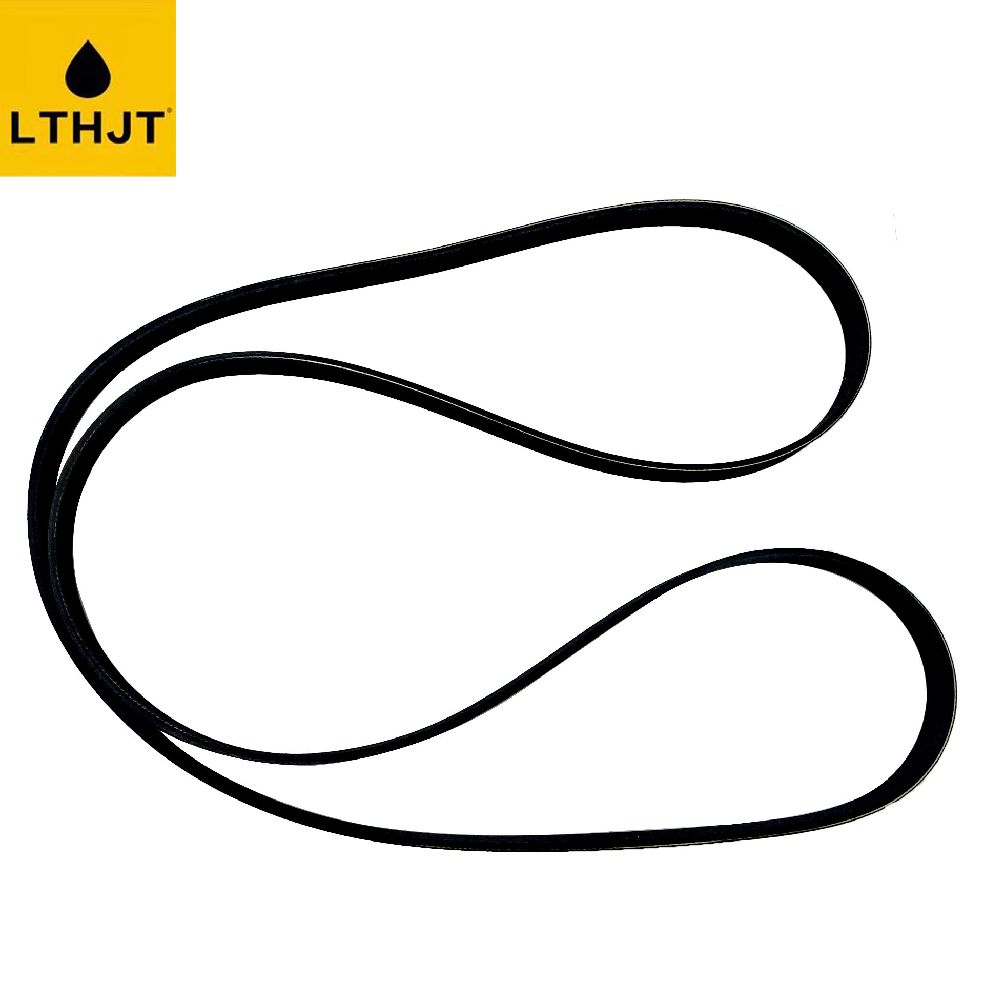 Good Quality Car Accessories Auto Parts V-Ribbed Belts 6PK2260 001 993 8696 0019938696 For Mercedes-Benz W211