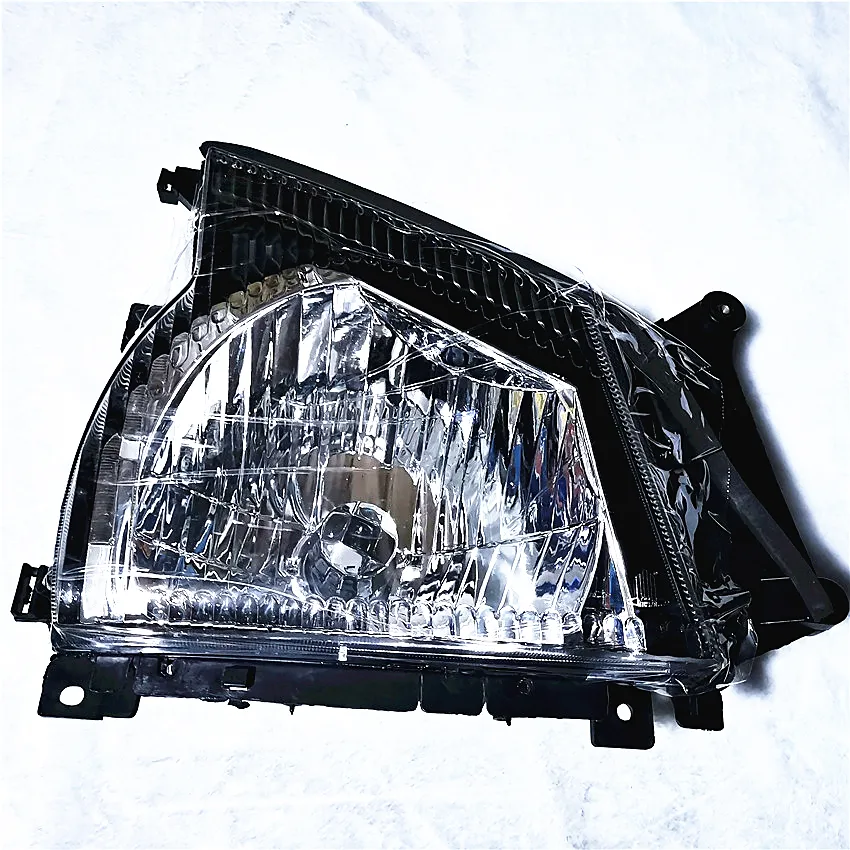 Factory Price LED Headlamps Headlights FOR ISUZU HINO ISUZU Truck Body Spare Parts