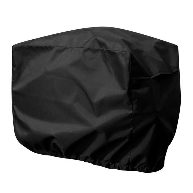 Wholesale Price Outboards Motors Hood Covers Sunscreen Waterproof Protective Cover