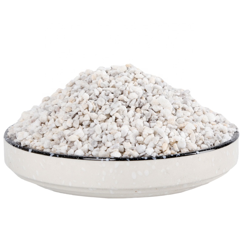 Agricultural Horticultural Expanded Hydroponic Potting Coco Planting Agriculture Horticulture Perlite