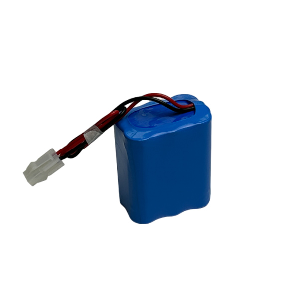 Custom Smart BMS Battery Pack 12V 24V 50Ah 100Ah 200Ah Lifepo4 Lithium Iron Phosphate Battery