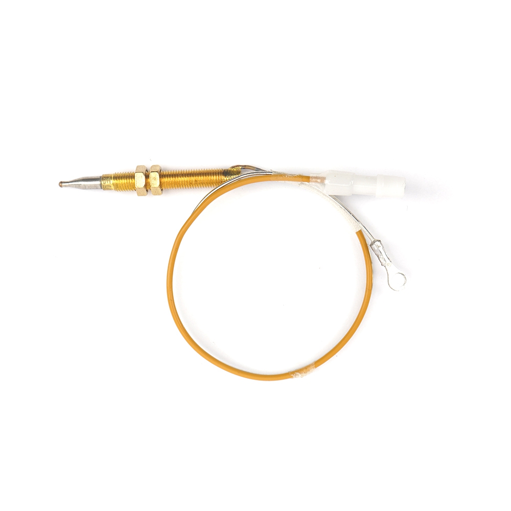 Guaranteed Quality Proper Price Sonde Gas Cooker Thermocouple Temperature Sensor