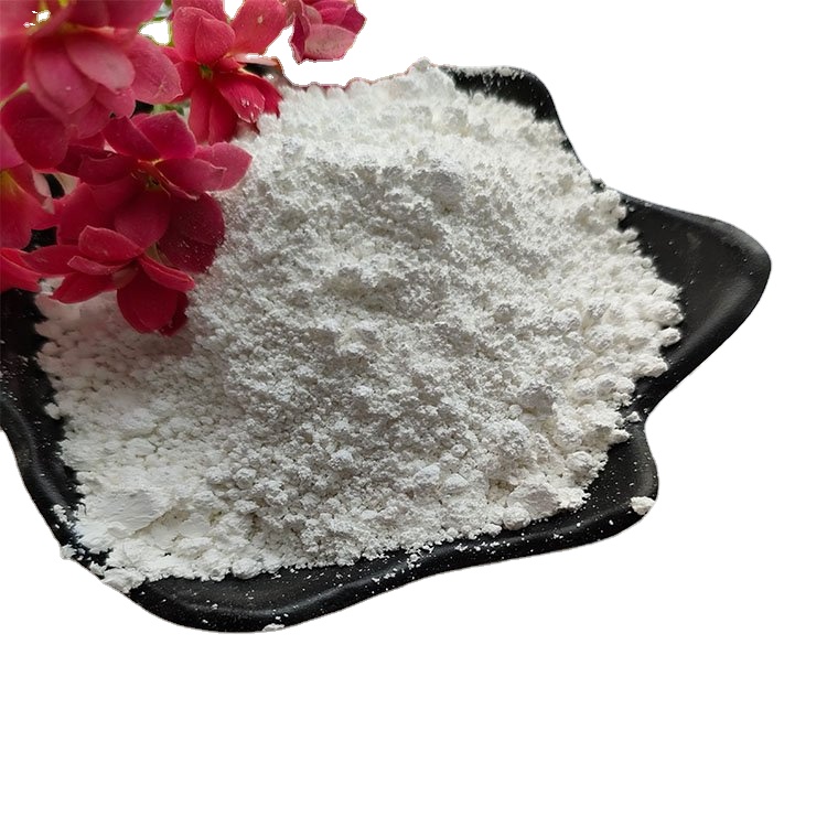 Pure Polyphenylene Oxide PPO Powder Lxr35 Lxr40 Lxr45 Lxr50