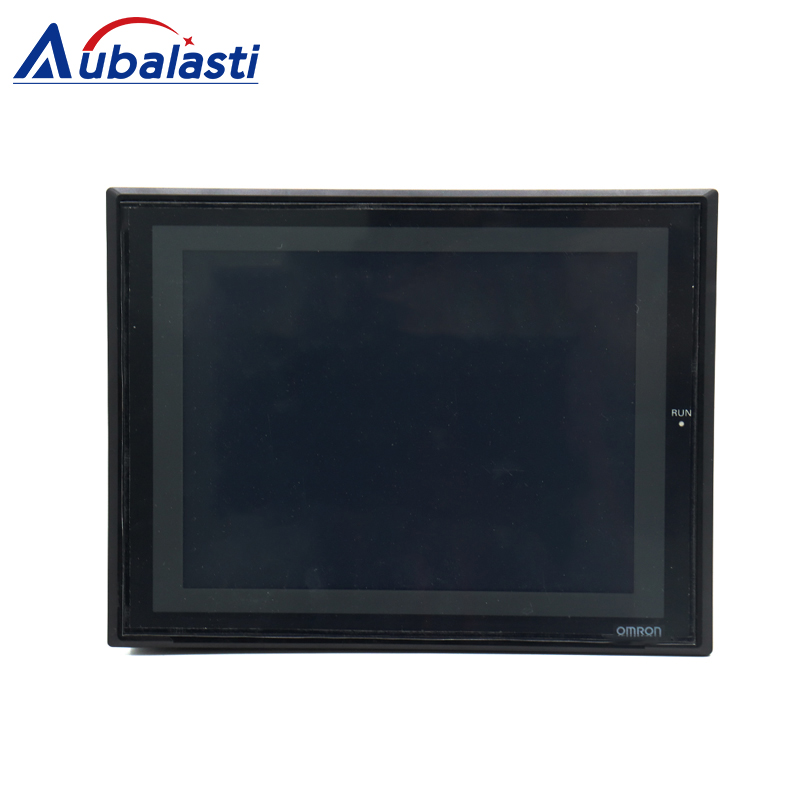 Omron сенсорный экран 24VDC 25W NS8-TV00B-ECV2 8,4 дюймов