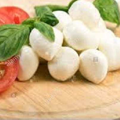 Оригинальные высококачественные турецкие шарики White Cheese, готовые для экспорта и брендинга OEM.