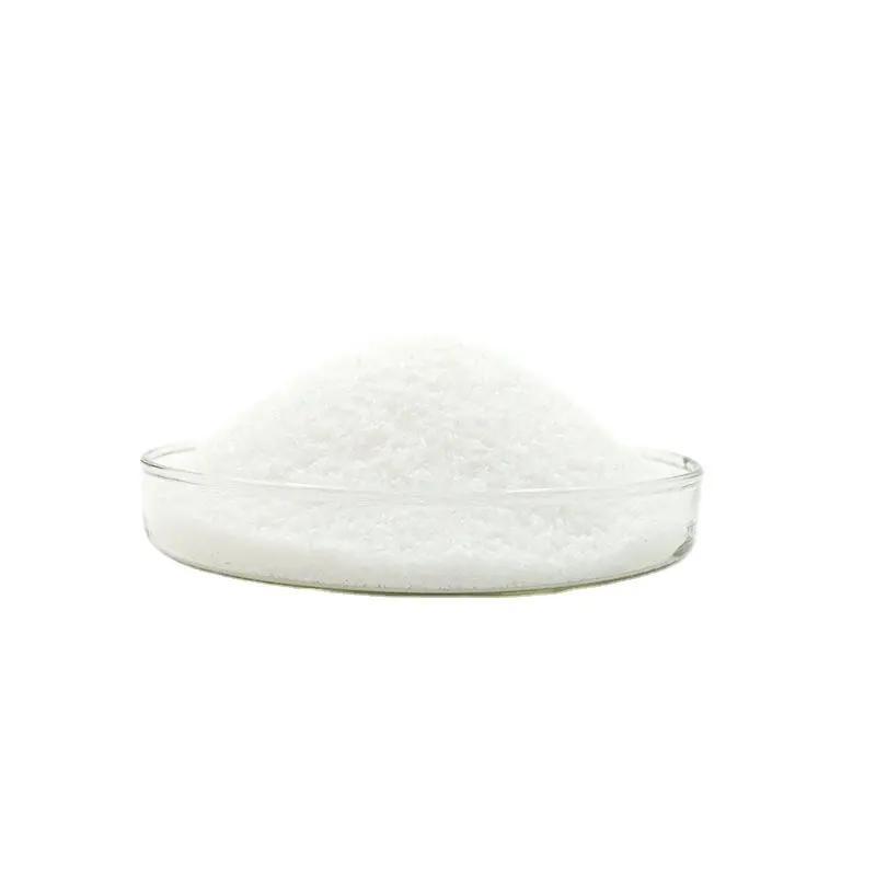 Hot sale Sodium thiocyanate CAS 540-72-7