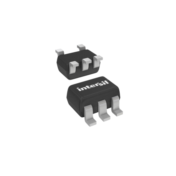 New original ISL28113FEZ-T7A in stock