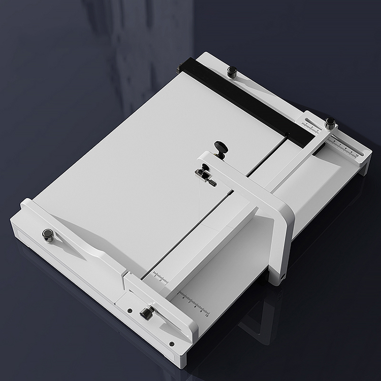 YS Push Cutter Table Multi-functional Soap Cutting Table Adjustable Big Soap Slab Cutter Soap Mold Making Tool Kit Factory Price